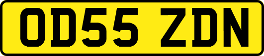 OD55ZDN