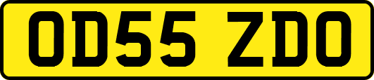 OD55ZDO