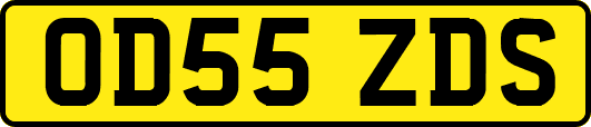 OD55ZDS