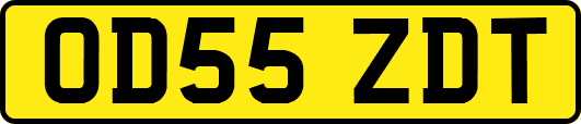 OD55ZDT