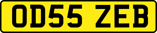 OD55ZEB