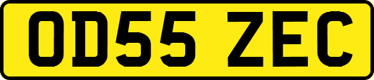 OD55ZEC