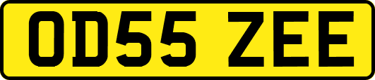OD55ZEE