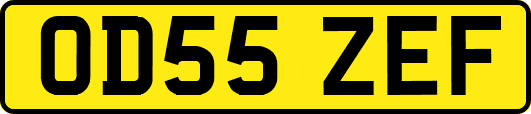 OD55ZEF