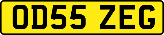 OD55ZEG