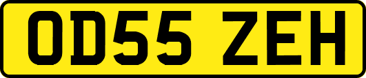 OD55ZEH