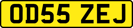 OD55ZEJ