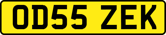 OD55ZEK