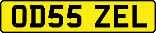 OD55ZEL