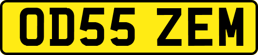 OD55ZEM