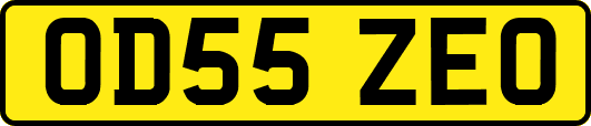 OD55ZEO