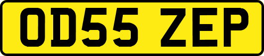 OD55ZEP