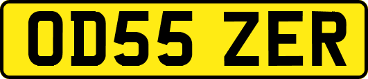 OD55ZER