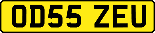 OD55ZEU