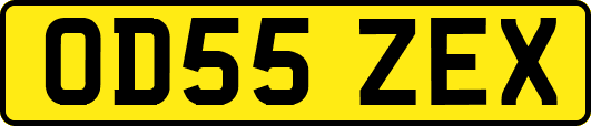 OD55ZEX