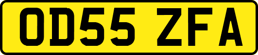 OD55ZFA