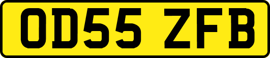 OD55ZFB