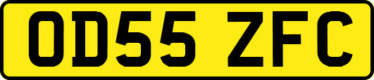 OD55ZFC