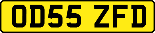 OD55ZFD