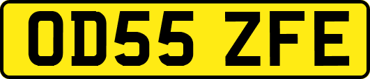 OD55ZFE