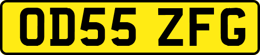OD55ZFG