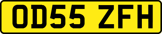 OD55ZFH