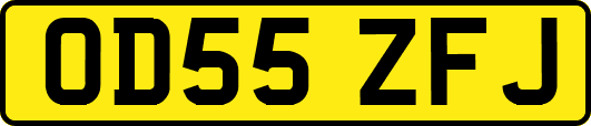 OD55ZFJ