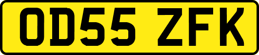 OD55ZFK