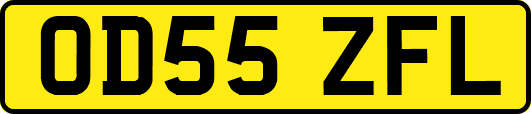 OD55ZFL