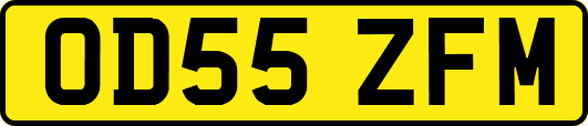 OD55ZFM