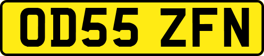 OD55ZFN
