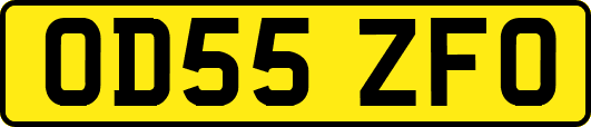 OD55ZFO