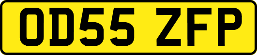 OD55ZFP