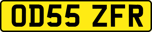 OD55ZFR