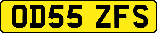 OD55ZFS