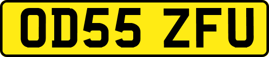 OD55ZFU