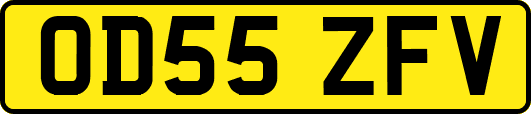 OD55ZFV