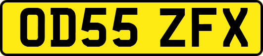 OD55ZFX