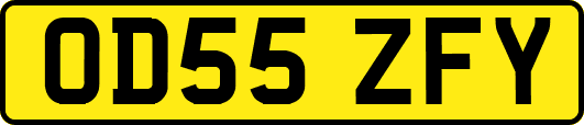 OD55ZFY