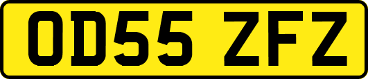 OD55ZFZ