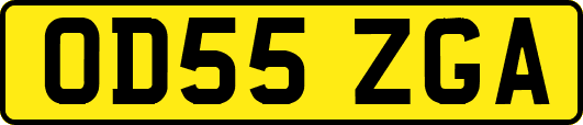 OD55ZGA