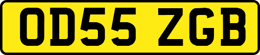 OD55ZGB
