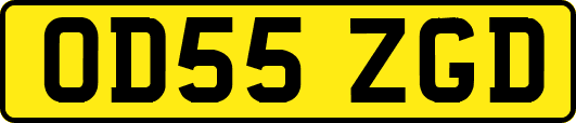 OD55ZGD