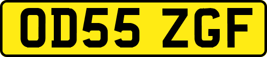 OD55ZGF