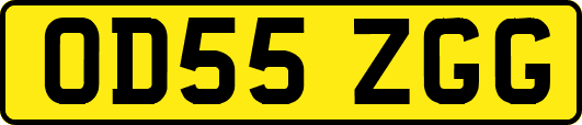 OD55ZGG