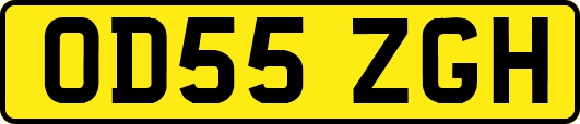 OD55ZGH