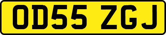OD55ZGJ