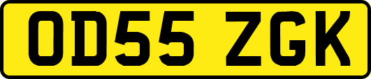 OD55ZGK