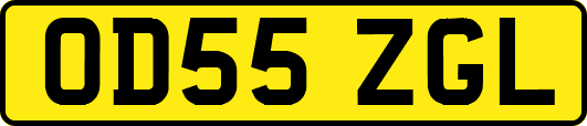 OD55ZGL