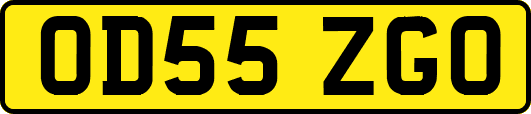 OD55ZGO